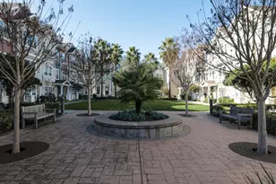 1901 Newbury Drive, Mountain View, CA 94043 - Photo 22