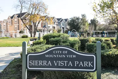 1901 Newbury Dr, Mountain View, CA 94043 - Photo 26
