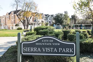 1901 Newbury Drive, Mountain View, CA 94043 - Photo 26