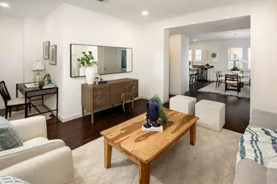 1901 Newbury Dr, Mountain View, CA 94043 - Photo 6