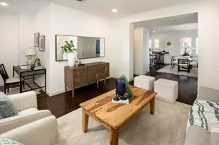 1901 Newbury Drive, Mountain View, CA 94043 - Photo 6