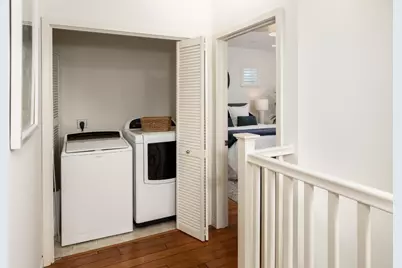 1901 Newbury Dr, Mountain View, CA 94043 - Photo 12