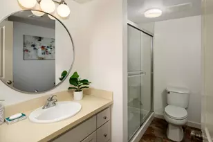 1901 Newbury Drive, Mountain View, CA 94043 - Photo 20