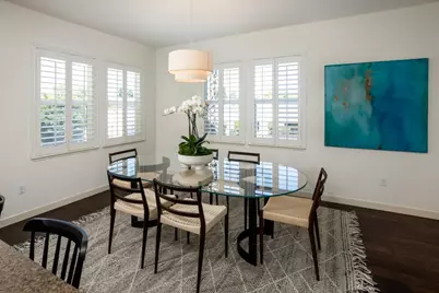 1901 Newbury Dr, Mountain View, CA 94043 - Photo 10