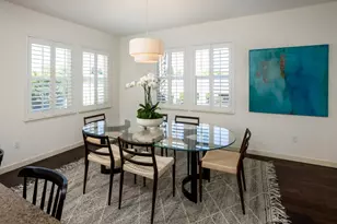 1901 Newbury Drive, Mountain View, CA 94043 - Photo 10