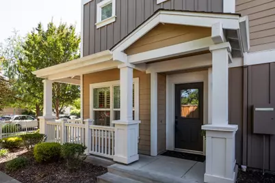 1901 Newbury Dr, Mountain View, CA 94043 - Photo 2