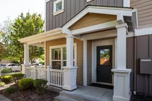 1901 Newbury Drive, Mountain View, CA 94043 - Photo 2