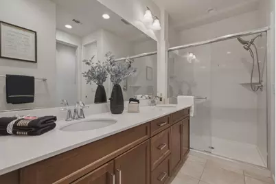 5504 El Dorado Ln, Dublin, CA 94568 - Photo 34