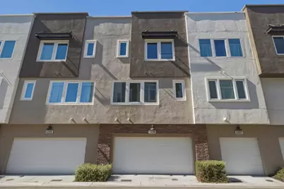 5504 El Dorado Ln, Dublin, CA 94568 - Photo 42