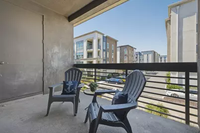 5504 El Dorado Ln, Dublin, CA 94568 - Photo 20