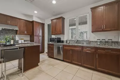 5504 El Dorado Ln, Dublin, CA 94568 - Photo 14
