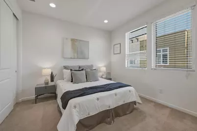 5504 El Dorado Ln, Dublin, CA 94568 - Photo 26