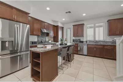 5504 El Dorado Ln, Dublin, CA 94568 - Photo 18