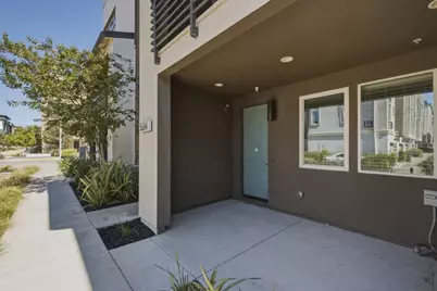 5504 El Dorado Ln, Dublin, CA 94568 - Photo 36