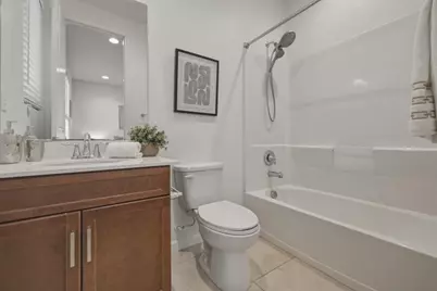 5504 El Dorado Ln, Dublin, CA 94568 - Photo 28