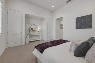 5504 El Dorado Ln, Dublin, CA 94568 - Photo 30