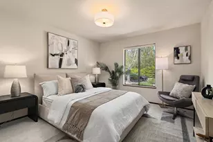 1176 Tournament Dr, Hillsborough, CA 94010 - Photo 20
