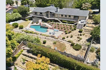1176 Tournament Dr, Hillsborough, CA 94010 - Photo 40