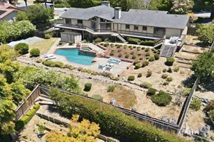 1176 Tournament Dr, Hillsborough, CA 94010 - Photo 40