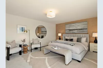 1176 Tournament Dr, Hillsborough, CA 94010 - Photo 26