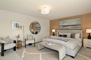 1176 Tournament Dr, Hillsborough, CA 94010 - Photo 26