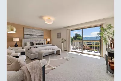 1176 Tournament Dr, Hillsborough, CA 94010 - Photo 24