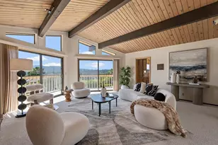 1176 Tournament Dr, Hillsborough, CA 94010 - Photo 6