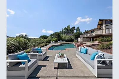 1176 Tournament Dr, Hillsborough, CA 94010 - Photo 30
