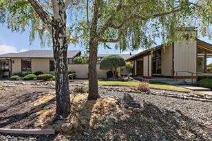 1176 Tournament Dr, Hillsborough, CA 94010 - Photo 1