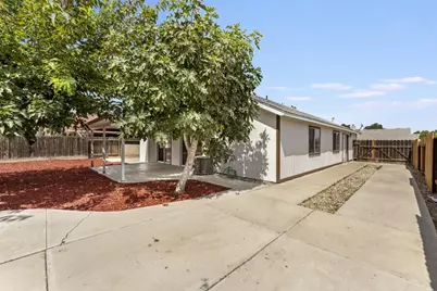 527 Park Warren Dr, Los Banos, CA 93635 - Photo 30