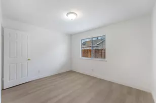 527 Park Warren Dr, Los Banos, CA 93635 - Photo 16