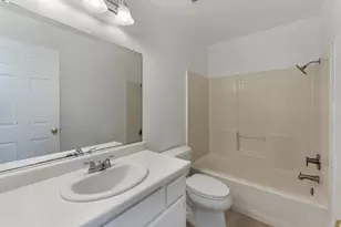 527 Park Warren Dr, Los Banos, CA 93635 - Photo 20