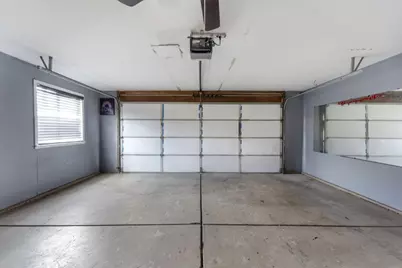 527 Park Warren Dr, Los Banos, CA 93635 - Photo 26