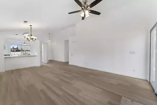 527 Park Warren Dr, Los Banos, CA 93635 - Photo 8