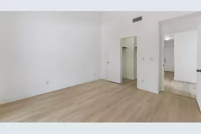 527 Park Warren Dr, Los Banos, CA 93635 - Photo 18