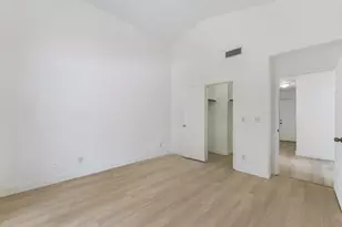 527 Park Warren Dr, Los Banos, CA 93635 - Photo 18