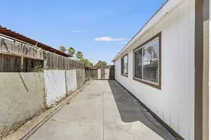 527 Park Warren Dr, Los Banos, CA 93635 - Photo 28