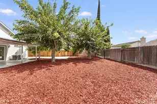 527 Park Warren Dr, Los Banos, CA 93635 - Photo 32