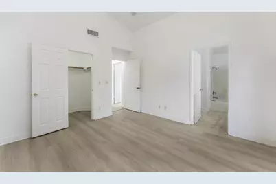527 Park Warren Dr, Los Banos, CA 93635 - Photo 24