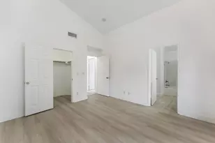 527 Park Warren Dr, Los Banos, CA 93635 - Photo 24