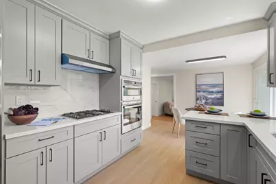 11113 Wilkinson Ave, Cupertino, CA 95014 - Photo 12