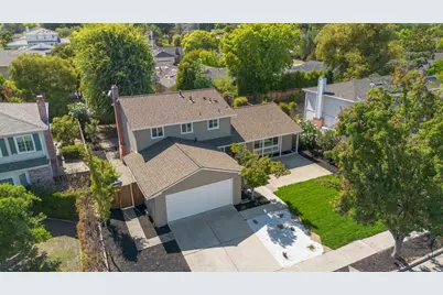 11113 Wilkinson Ave, Cupertino, CA 95014 - Photo 32