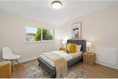 11113 Wilkinson Ave, Cupertino, CA 95014 - Photo 24