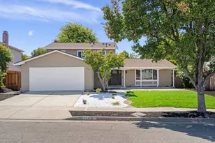 11113 Wilkinson Ave, Cupertino, CA 95014 - Photo 1