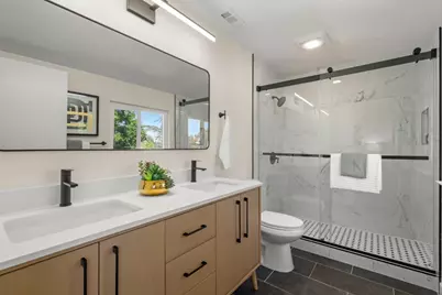 11113 Wilkinson Ave, Cupertino, CA 95014 - Photo 22