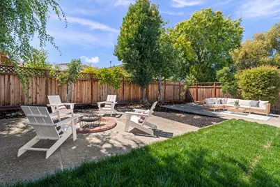 11113 Wilkinson Ave, Cupertino, CA 95014 - Photo 28