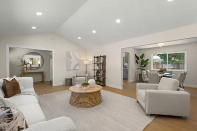 11113 Wilkinson Ave, Cupertino, CA 95014 - Photo 6