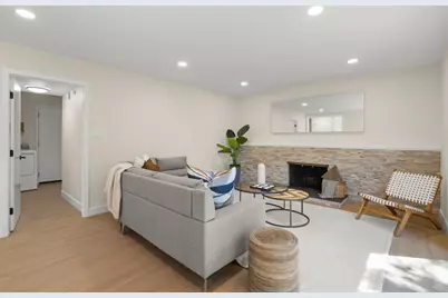 11113 Wilkinson Ave, Cupertino, CA 95014 - Photo 14