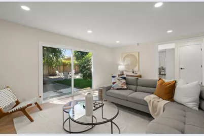 11113 Wilkinson Ave, Cupertino, CA 95014 - Photo 16