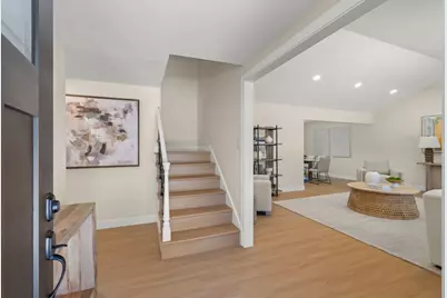 11113 Wilkinson Ave, Cupertino, CA 95014 - Photo 4